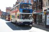 IMG_9843.jpg