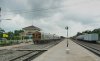 P1050752a.jpg