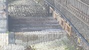 20221128_091504.jpg