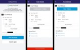 CreatingEticket.jpg