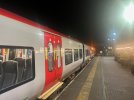 IMG_2176.jpeg