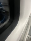 IMG_2188.jpeg