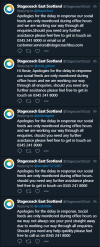 SES twitter.PNG
