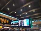20221130_093646.jpg