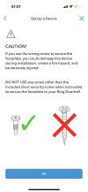 3F72AE42-F002-460B-B583-F11042B5214E.png