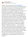 chrome_screenshot_1669923084013.png
