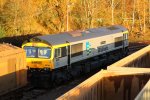 2022.12.02 - Tonbridge - 66794 - A - Reduced.jpg