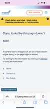 575BDB28-7AC2-41C6-8541-DAB03644CCDD.png