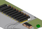 Planning Aberdeen Depot Ember.jpg
