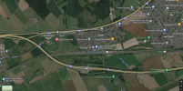 SEVERN TUNNEL JUNCTION.png