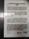 Euston Notice.jpg