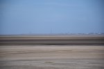 Jun 2022 040.JPG
