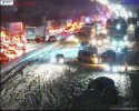 M25 traffic cam.png