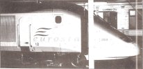 Eurostar LIC.jpg