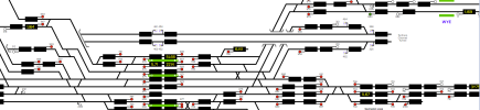 1670883702237.png