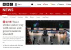 BBC.JPG
