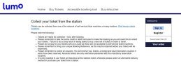 2. Ombudsman evidence of warning.jpg