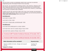 Screenshot_20221216-082412.png