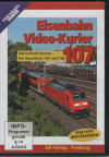 Scan_20221216 (5).png