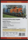 Scan_20221216 (6).png