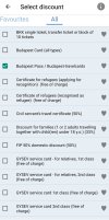 Screenshot_20221217_221643_MV.jpg