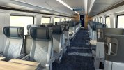 ict-concept-interior-business-seating.jpg