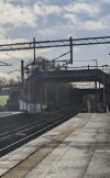 guess the station.png