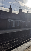 guess the station help.png