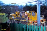 7 Working End Of Lorry.jpg
