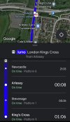 Screenshot_20221221_212222_Maps.jpg