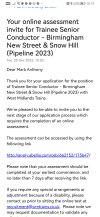 Screenshot_20221222_101945_com.android.email.jpg