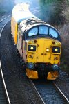 2022.12.22 - KDY - 1Q26 1345 Edinburgh to Edinburgh - RF.jpg