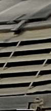 2C75FC9A-FE6B-4D2E-AF9E-7AD9A2D9086D.png
