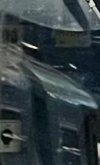 D86B3AA6-C11E-483C-9379-4C17F6ECFC9B.jpeg