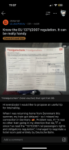 28E91A3C-48AB-4E65-B0D2-2FFC6299551B.png