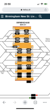48704D4F-D6C3-4BB5-9579-D03857AF7D26.png