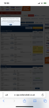 80A12957-9373-46F8-B633-3629C9AF9F13.png