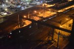 Jul 2022 091.JPG