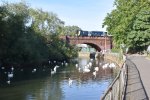 Aug 2022 074.JPG