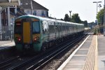 Aug 2022 094.JPG