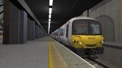 Screenshot_(ATS) Kings Lynn - Kings Cross_51.53156--0.12277_08-37-30.jpg