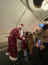 IMG_20221231_150655_516.jpg