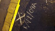 20221228_161354.jpg