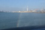 Dec 2022 007.JPG