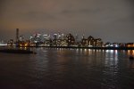 Dec 2022 026.JPG