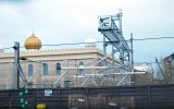 1   1st Cantilever From Darnley Street.jpg