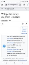 Screenshot_20230101_212622_Firefox.jpg