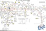 Camden and Euston approaches 2022.jpg