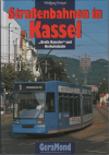 Scan_20230104 (22).png