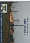 Scan_20230104 (21).png